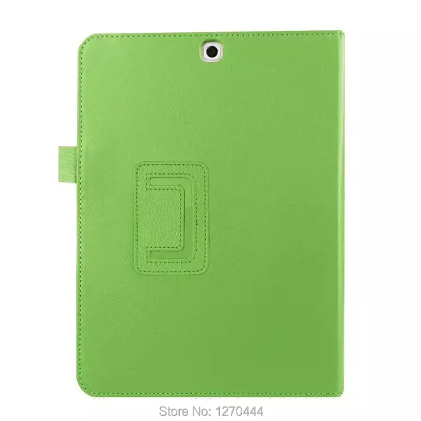 PC0672 (11)