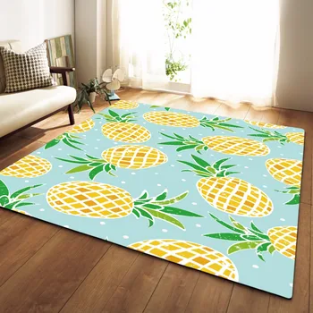 Big Europe Rug Carpet Soft Flannel Parlor Area Rugs Home Decor Children's Room Play Mats Ship Anchor Carpets for Living Room
Big Europe Rug Carpet Soft Flannel Parlor Area Rugs Home Decor Children's Room Play Mats Ship Anchor Carpets for Living Room