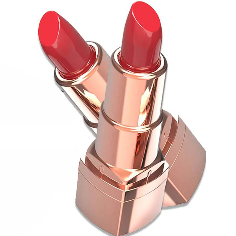 Помада Вибратор Алиэкспресс