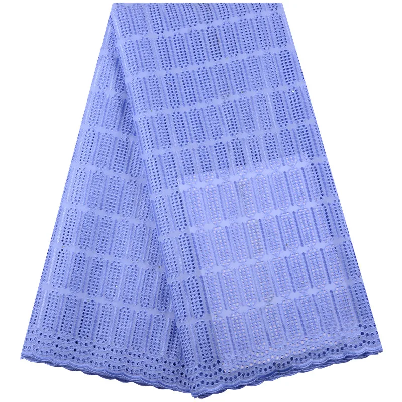 Hot Sale French Lace Fabric With Stones 2019 High Quality African Lace Fabric Cotton Lace Nigerian Lace Fabrics A1434
Hot Sale French Lace Fabric With Stones 2019 High Quality African Lace Fabric Cotton Lace Nigerian Lace Fabrics A1434