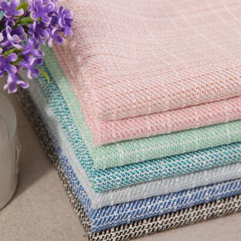Tweed fabric-300gsm 
Tweed fabric-300gsm
