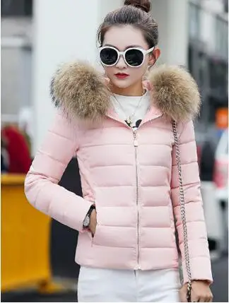QQ20181016121122