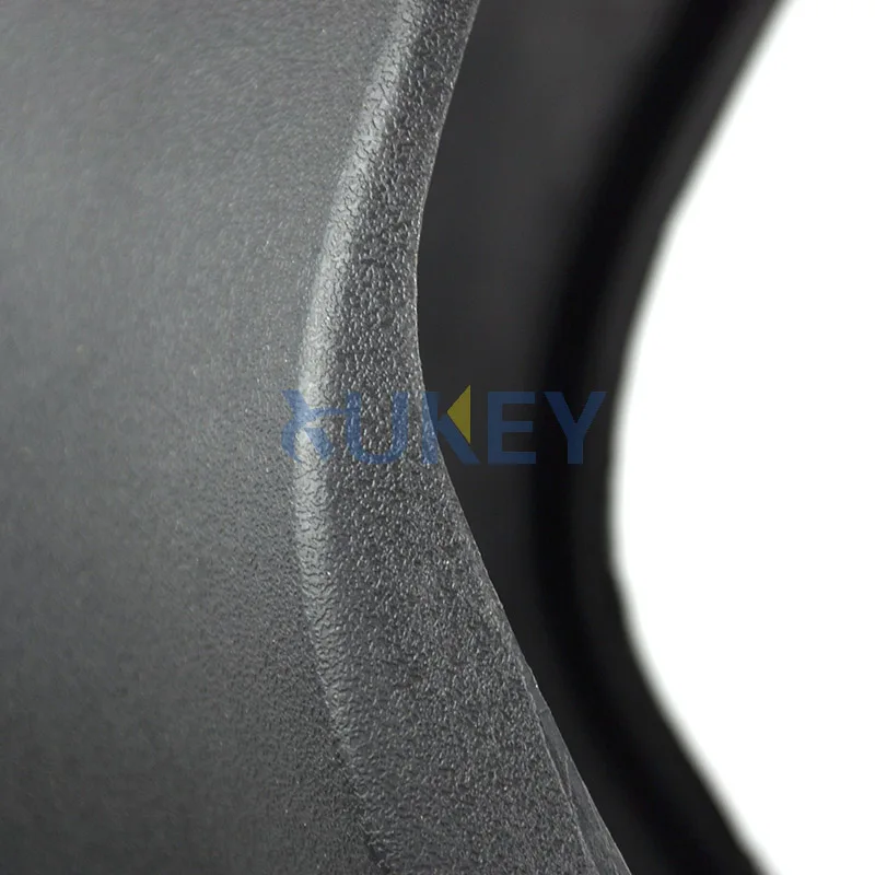 Mudguard KIA Genuine P8460-1F010 Mudguard KIA Genuine P8460-1F010