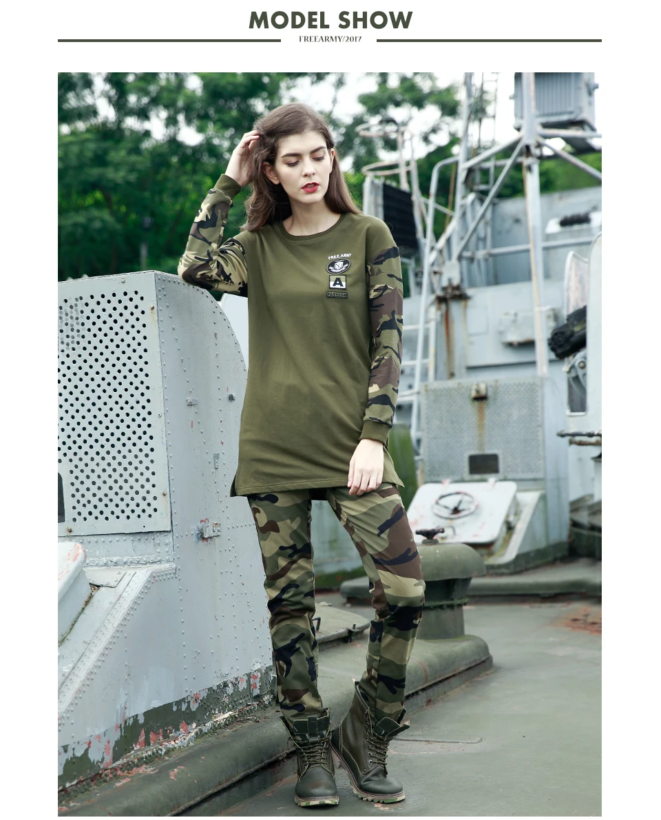 GS-8810A_03