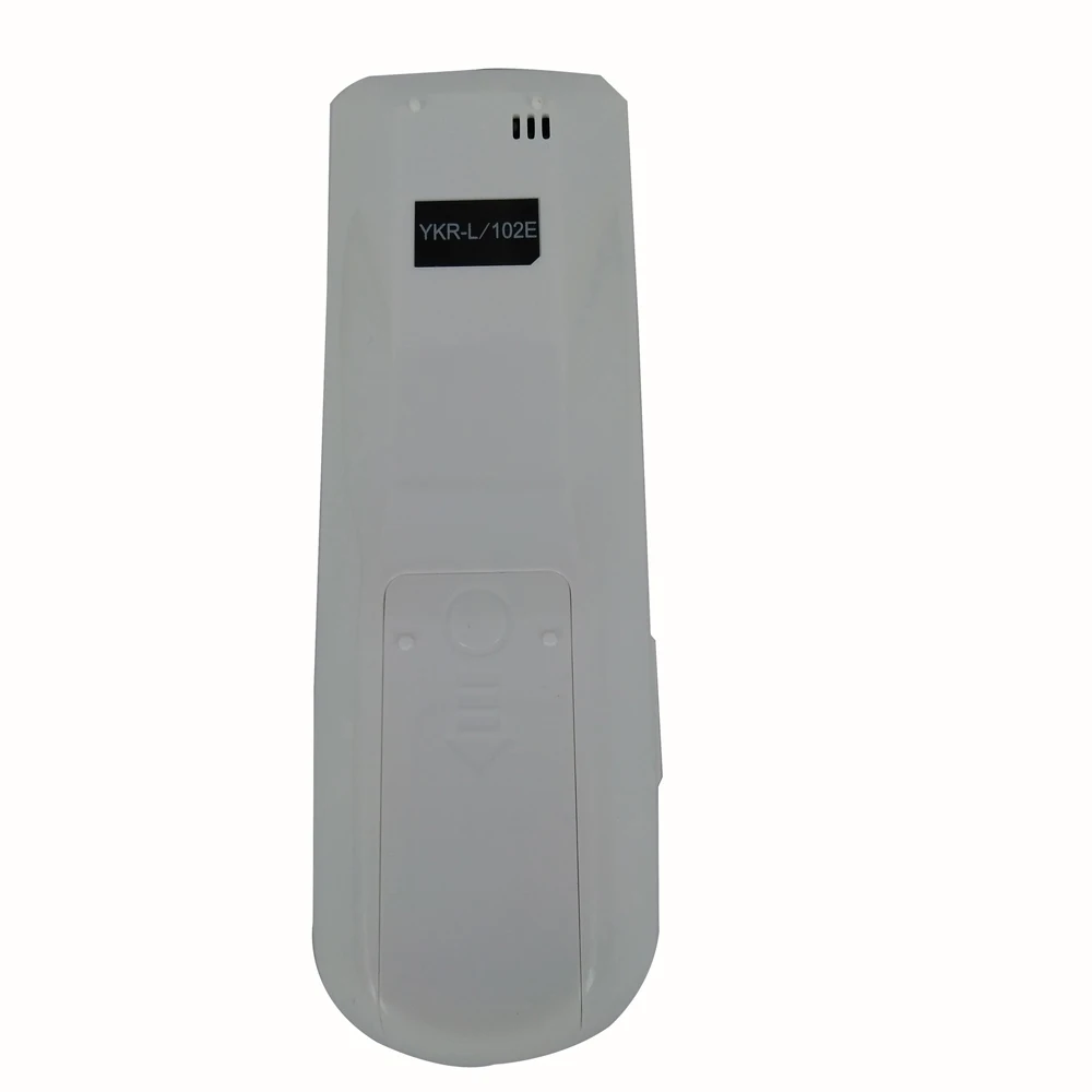 YKR L 102E 3