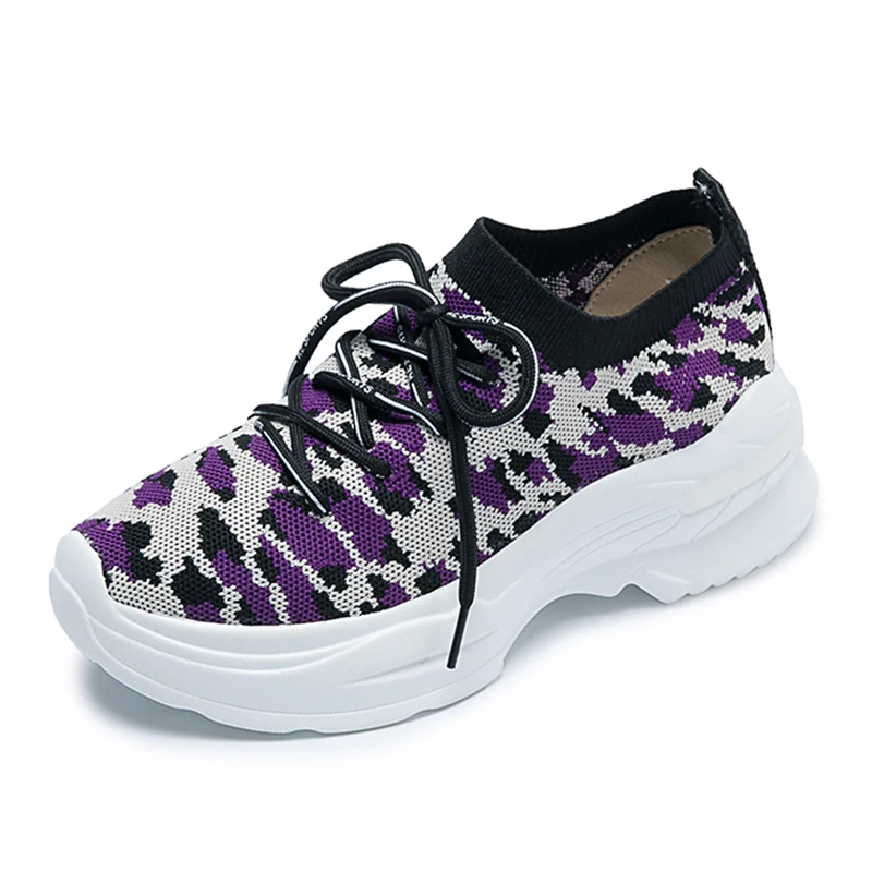 Moxxy Women Casual Shoes Fashion Breathable Mesh Lace Up Walking Flats Shoes Woman Army Platform Sneakers 2019 Tenis Feminino
Moxxy Women Casual Shoes Fashion Breathable Mesh Lace Up Walking Flats Shoes Woman Army Platform Sneakers 2019 Tenis Feminino