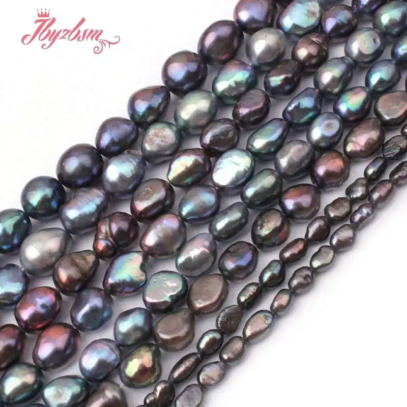 5-7,9-10,10-11mm Irregular Freshwater Pearl Natural Stone Beads For DIY Gift Necklace Bracelet Jewelry Making 15" Free Shipping
5-7,9-10,10-11mm Irregular Freshwater Pearl Natural Stone Beads For DIY Gift Necklace Bracelet Jewelry Making 15" Free Shipping