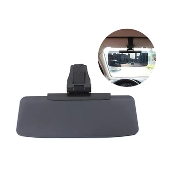 Car Shade Tinted Shield Van Shade Sun Visor Extension Glare Mirror Window Sunscreen NO Glare
Car Shade Tinted Shield Van Shade Sun Visor Extension Glare Mirror Window Sunscreen NO Glare