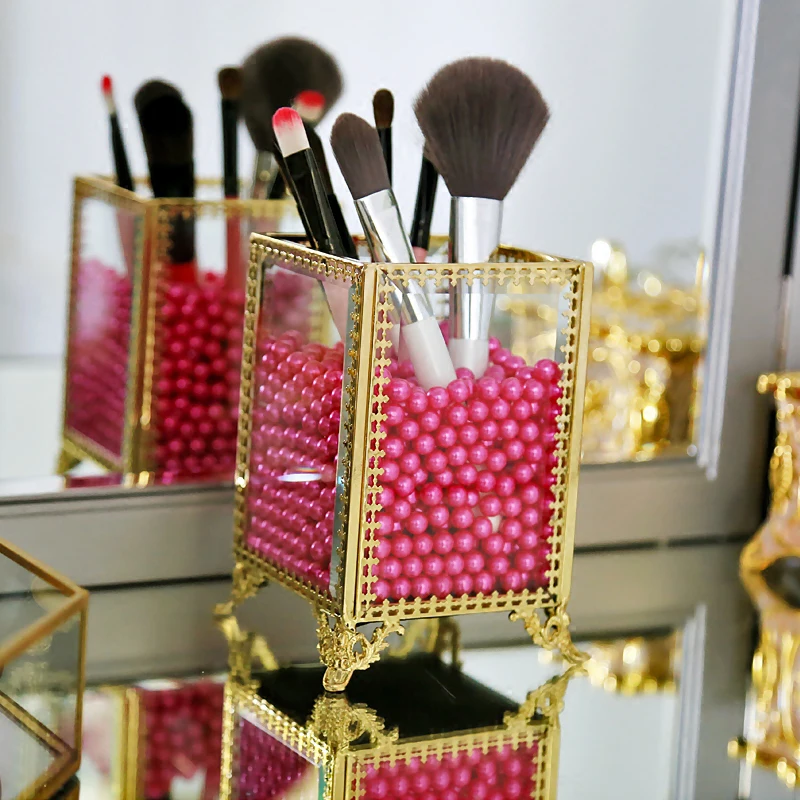 TB1pxasXFGWBuNjy0FbYXH4sXXa_M2