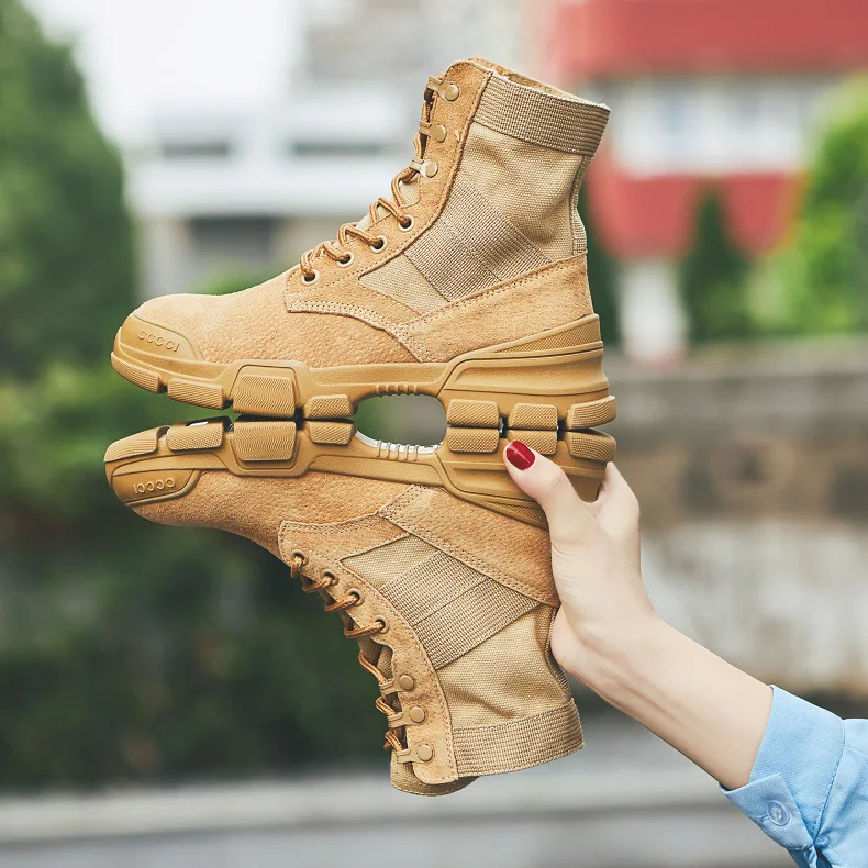 Martin boots female British wind 2019 new students Korean version of the wild women's boots spring and autumn short boots childr
Martin boots female British wind 2019 new students Korean version of the wild women's boots spring and autumn short boots childr