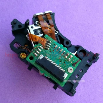 New Optical Pickup Laser Assy For ONP8170 DJ Optical Bloc MDK 337V-0 ONP-8170 Bloc Len
New Optical Pickup Laser Assy For ONP8170 DJ Optical Bloc MDK 337V-0 ONP-8170 Bloc Len