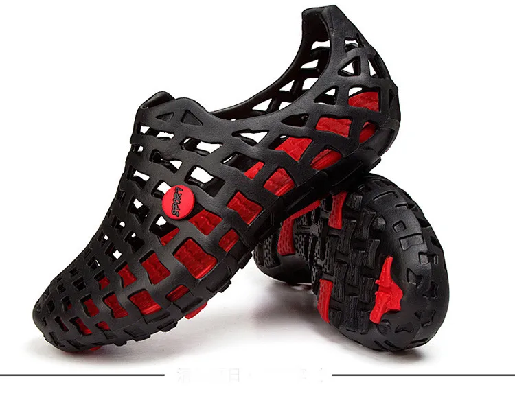 men sandals (11)