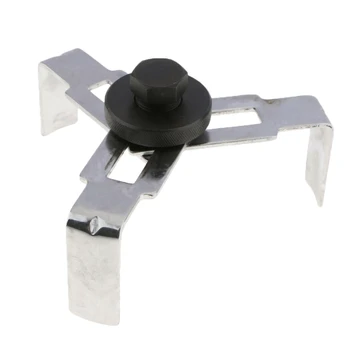 Tool Hub 9120 New Universal Fuel Tank Lid Sender Unit Removal Assembly Fuel Pump
Tool Hub 9120 New Universal Fuel Tank Lid Sender Unit Removal Assembly Fuel Pump