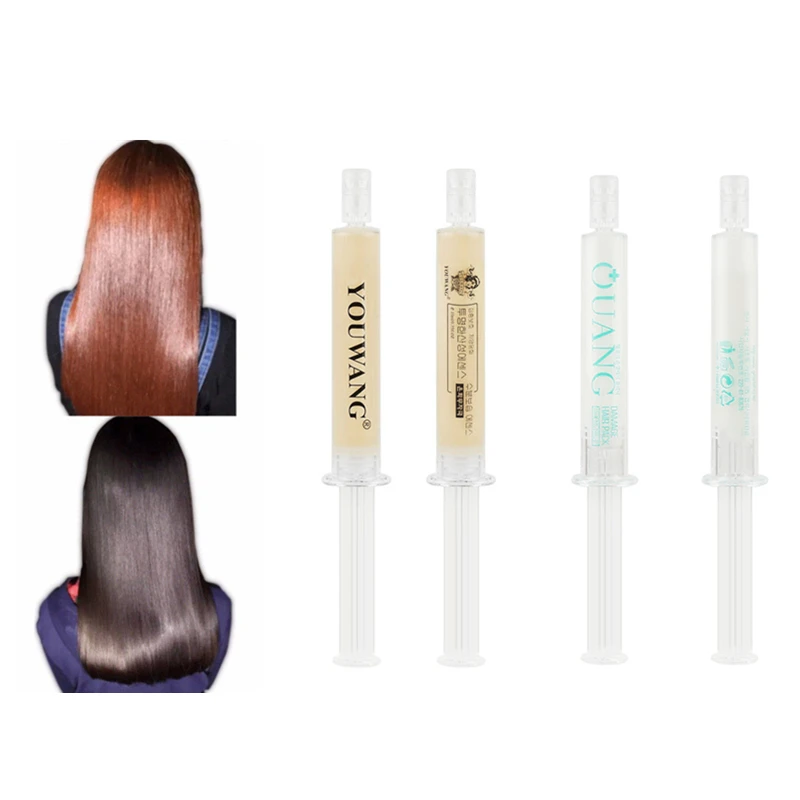 2pcs Keratin Repair Treatment Hair Mask Moisturizing Dry Damaged Hair Repair Maintenance Conditioners Nourishing Hair Care TSLM1
2pcs Keratin Repair Treatment Hair Mask Moisturizing Dry Damaged Hair Repair Maintenance Conditioners Nourishing Hair Care TSLM1