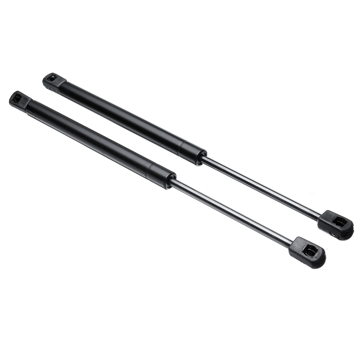 Pair Car Rear Window Trunk Tail Gate Tailgate Supports Strut Rod Arm Shocks Gas Spring Bars SG304023 For Ford Excursion 00-05
Pair Car Rear Window Trunk Tail Gate Tailgate Supports Strut Rod Arm Shocks Gas Spring Bars SG304023 For Ford Excursion 00-05