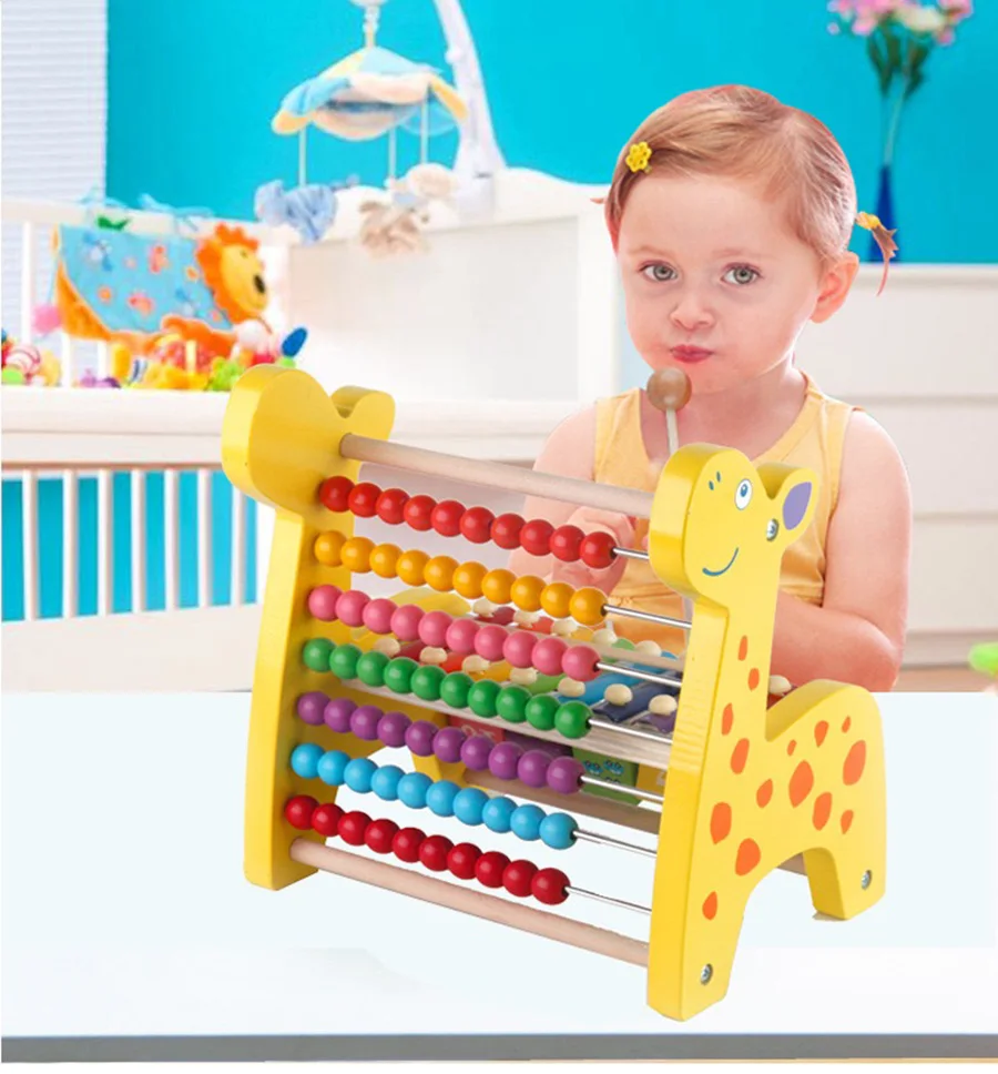 Octave piano playing children's educational toys wooden hand piano playing preschool arithmetic children's gifts
Octave piano playing children's educational toys wooden hand piano playing preschool arithmetic children's gifts