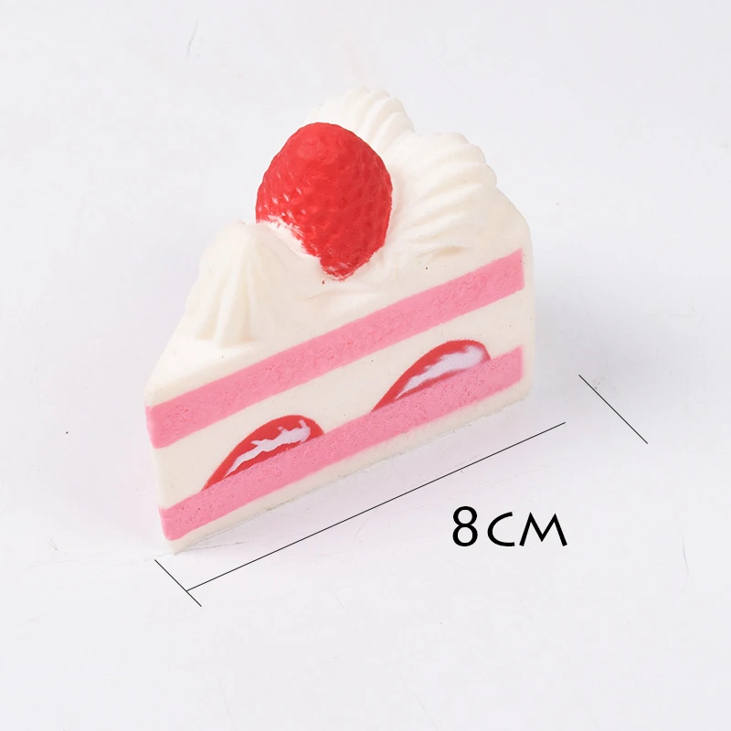 9073207373_1548117309