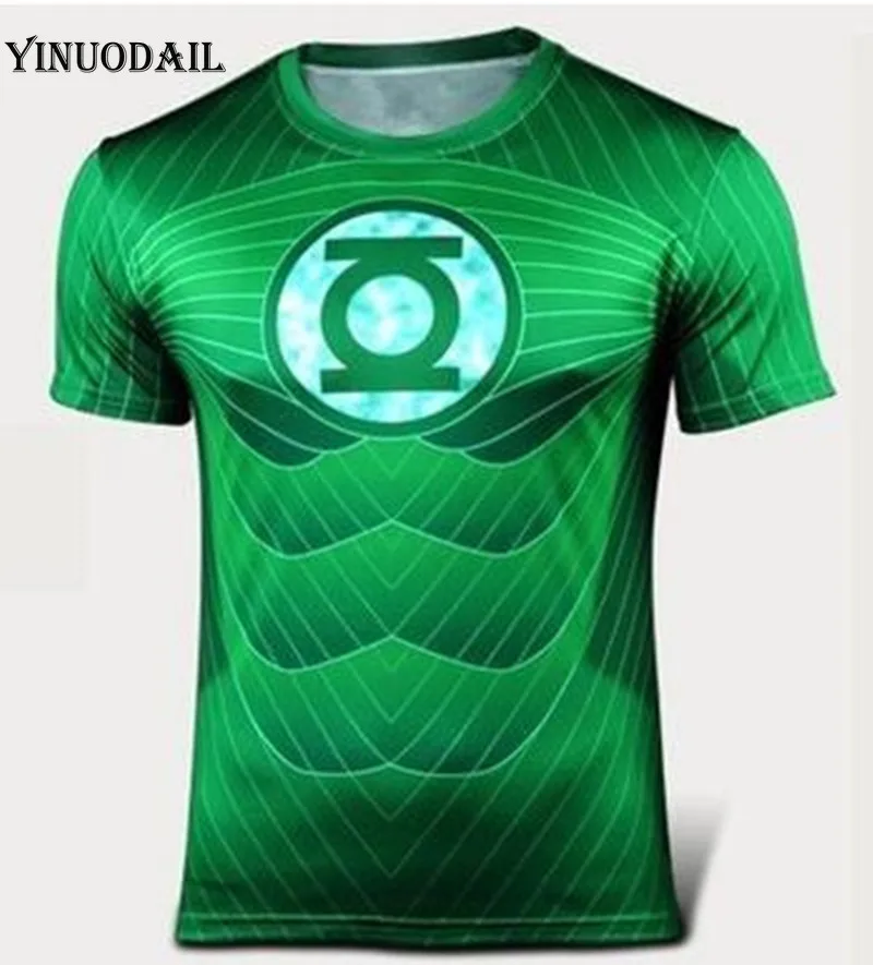 New 2019 Batman Spiderman Iron Man Superman Captain America Winter Soldier Marvel T Shirt Avengers Costume Comics Superhero Mens
New 2019 Batman Spiderman Iron Man Superman Captain America Winter Soldier Marvel T Shirt Avengers Costume Comics Superhero Mens