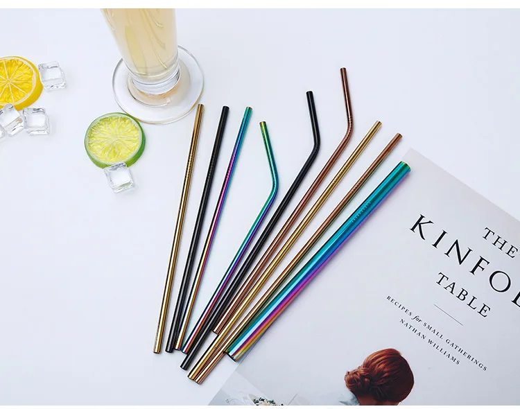 HTB1xr58e8jTBKNjSZFDq6zVgVXaW