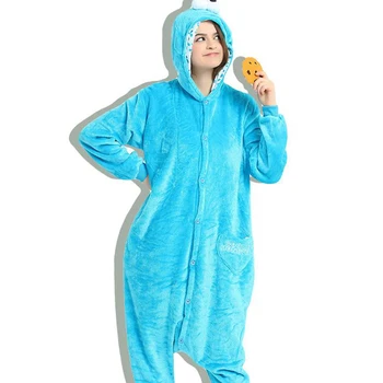 New Women Pajamas 2018 Brand Designer Flannel Winter Pyjama Cartoon Anime Red Bird Sexy Hooded Pijama Sleepwear Halloween
New Women Pajamas 2018 Brand Designer Flannel Winter Pyjama Cartoon Anime Red Bird Sexy Hooded Pijama Sleepwear Halloween