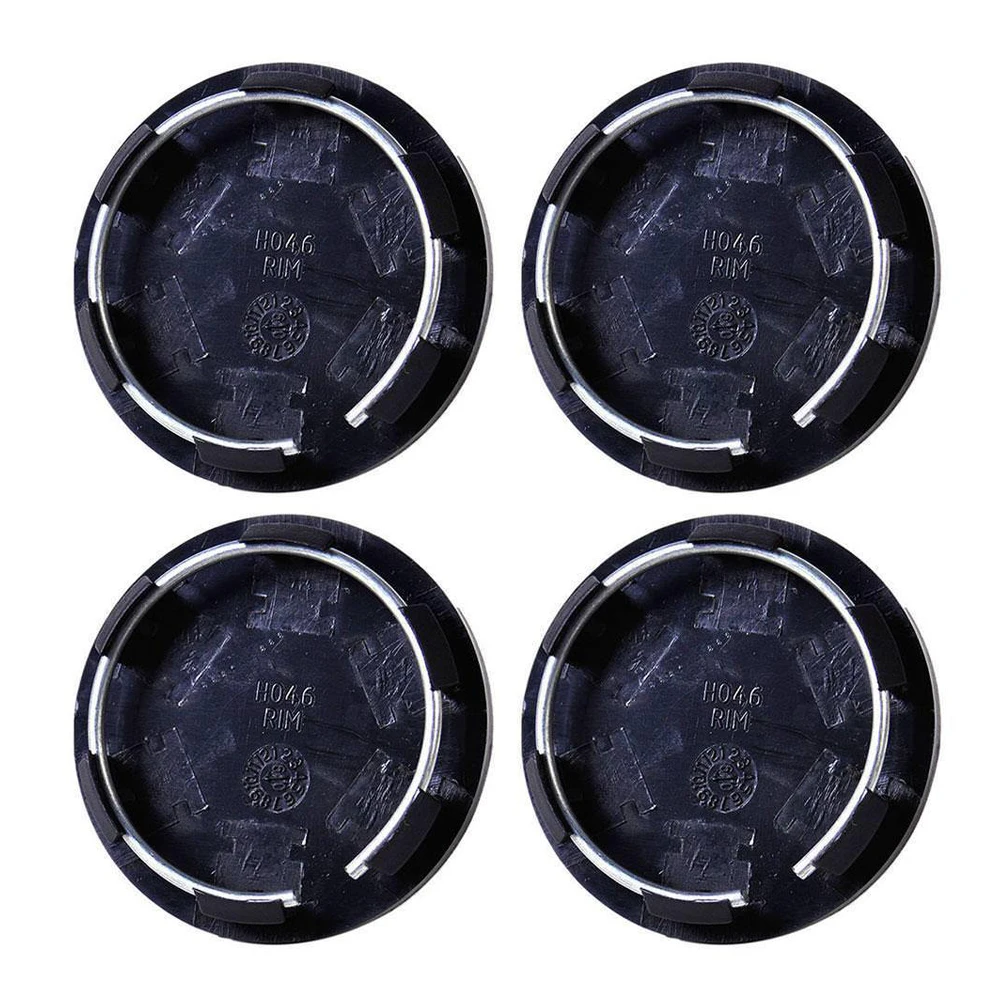4pcs Universal 50mm Car Wheel Center Rim Hub Caps Covers Hubcap Tyre Trim Black For Toyota
4pcs Universal 50mm Car Wheel Center Rim Hub Caps Covers Hubcap Tyre Trim Black For Toyota
