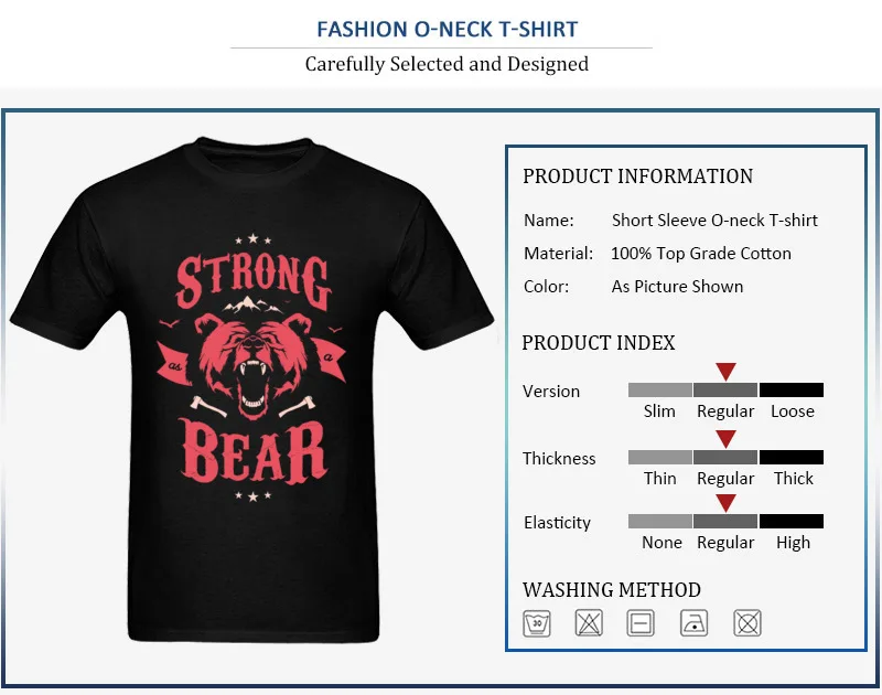 STRONG AS A BEAR_detail_black