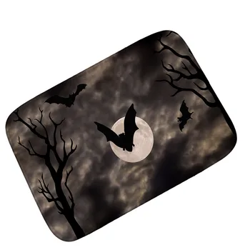 Halloween Comfort Mousepad Gaming Mouse Mice Pad Mat Flying Broom Witch Pad Speed Version For CF Dota2 LOL dota2
Halloween Comfort Mousepad Gaming Mouse Mice Pad Mat Flying Broom Witch Pad Speed Version For CF Dota2 LOL dota2
