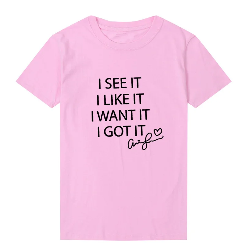 Women T Shirt 7 Rings Seven Rings Ariana Grande Short-Sleeve Unisex T-Shirt Cotton Short Sleeve O Neck Funny T Shirts
Women T Shirt 7 Rings Seven Rings Ariana Grande Short-Sleeve Unisex T-Shirt Cotton Short Sleeve O Neck Funny T Shirts