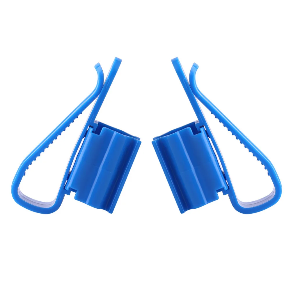 2Pcs Plastic Home Brew Syphon Tube Clip Pipe Hose Adjustable Fish Tank Mounting Clip Water Pipe Tube Clamp Hose Holder
2Pcs Plastic Home Brew Syphon Tube Clip Pipe Hose Adjustable Fish Tank Mounting Clip Water Pipe Tube Clamp Hose Holder
