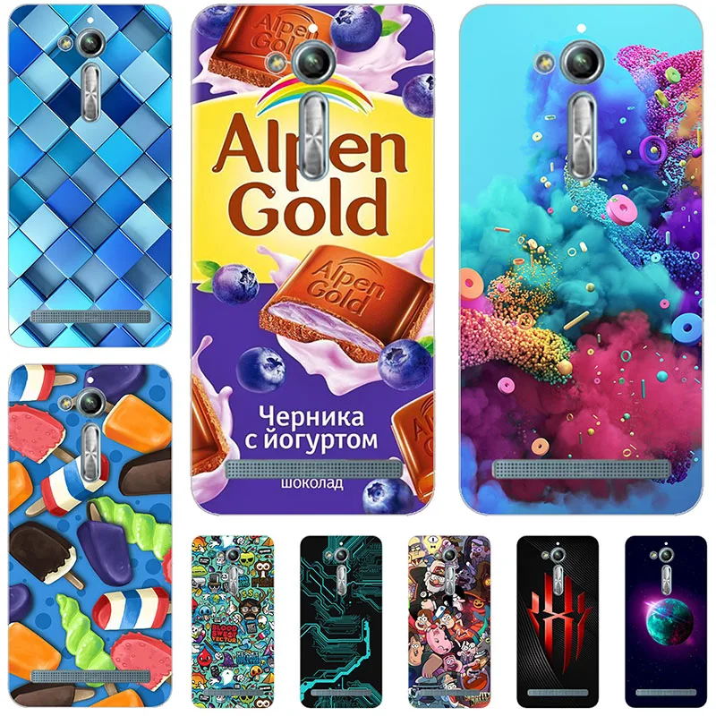 Luxury Case For Asus Zenfone Go ZB500KL Case Ultra Thin Silicon Cover For Asus Zenfone Go ZB500KG Phone Cases for asus zb500kl
Luxury Case For Asus Zenfone Go ZB500KL Case Ultra Thin Silicon Cover For Asus Zenfone Go ZB500KG Phone Cases for asus zb500kl