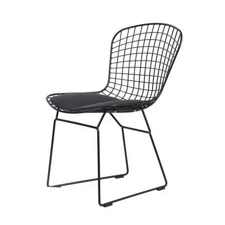 Hotel Chairs Hotel Furniture Commercial Furniture iron European style modern 45*45*80 cm wholesale fashion hot new 2018 solid
Hotel Chairs Hotel Furniture Commercial Furniture iron European style modern 45*45*80 cm wholesale fashion hot new 2018 solid