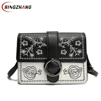 Fashion 2019 Mini Small Square Pack Shoulder Bag Crossbody Package Clutch Women Designer Wallet Handbags Bolsos Mujer l9-18
Fashion 2019 Mini Small Square Pack Shoulder Bag Crossbody Package Clutch Women Designer Wallet Handbags Bolsos Mujer l9-18