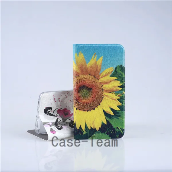 Leather Case for Hisense F20 Leather Case,Cartoon Flip Case for Hisense F20 Flip Case ,mix models & designs accept
Leather Case for Hisense F20 Leather Case,Cartoon Flip Case for Hisense F20 Flip Case ,mix models & designs accept