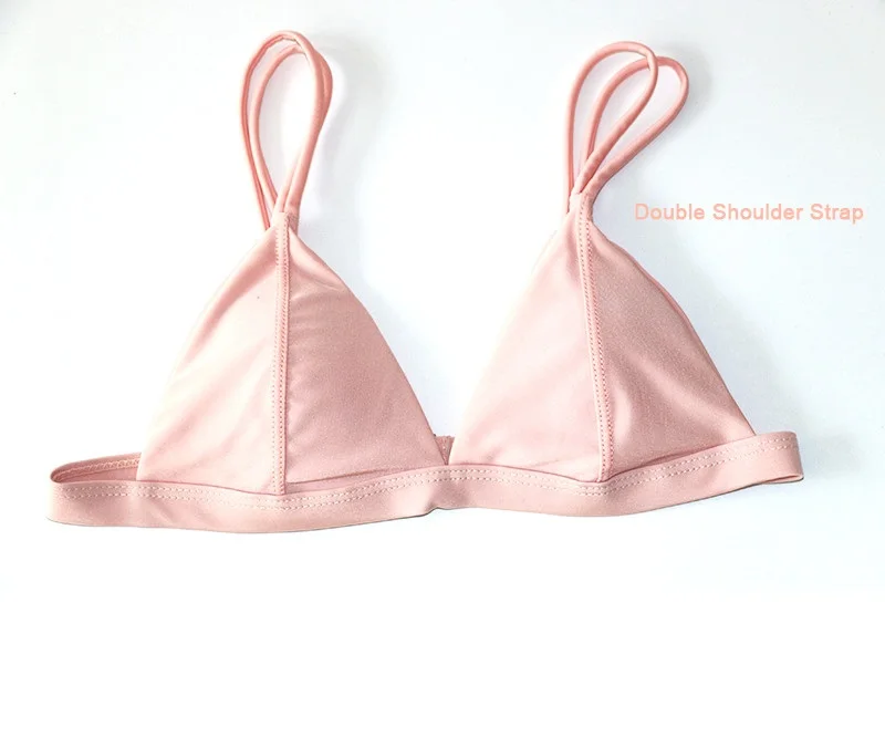bikini set (2)