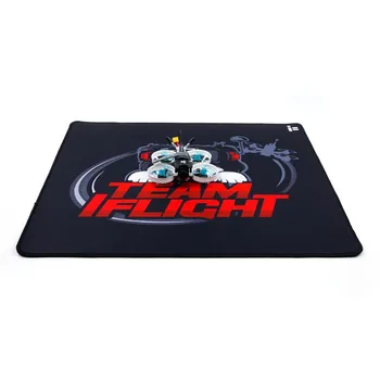 iFlight 440x400mm Waterproof Landing Pad for RC Drone FPV Racing 
iFlight 440x400mm Waterproof Landing Pad for RC Drone FPV Racing