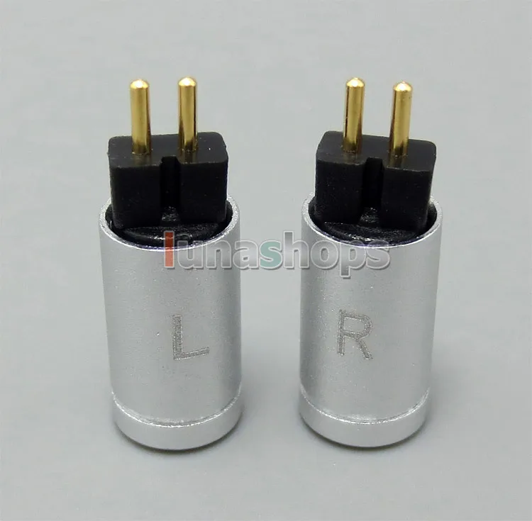 Наушники LN005110, серебристые, 0,78 мм, для Future Sonics EM6 mg6pro, 13 мм, EM5, mg5pro, 10 мм
Наушники LN005110, серебристые, 0,78 мм, для Future Sonics EM6 mg6pro, 13 мм, EM5, mg5pro, 10 мм