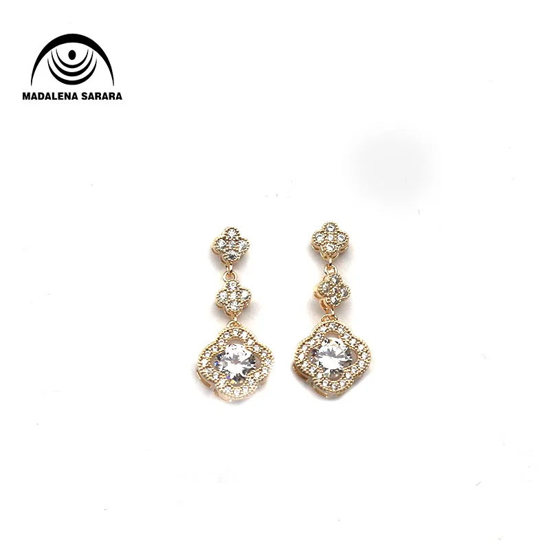 MADALENA SARARA AAA Freshwater Pearl Sterling Silver S925 Needle Fashion Style Pendant Earrings Available in Two Colors
MADALENA SARARA AAA Freshwater Pearl Sterling Silver S925 Needle Fashion Style Pendant Earrings Available in Two Colors