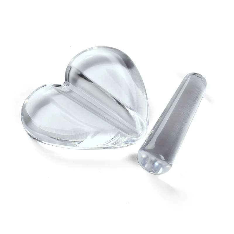 1 Set Nail Decoration Tools Transparent Hard Plastic Heart Sharp Lamination Mold Using Decor Nails Stud Nails Tip Tools JH492
1 Set Nail Decoration Tools Transparent Hard Plastic Heart Sharp Lamination Mold Using Decor Nails Stud Nails Tip Tools JH492