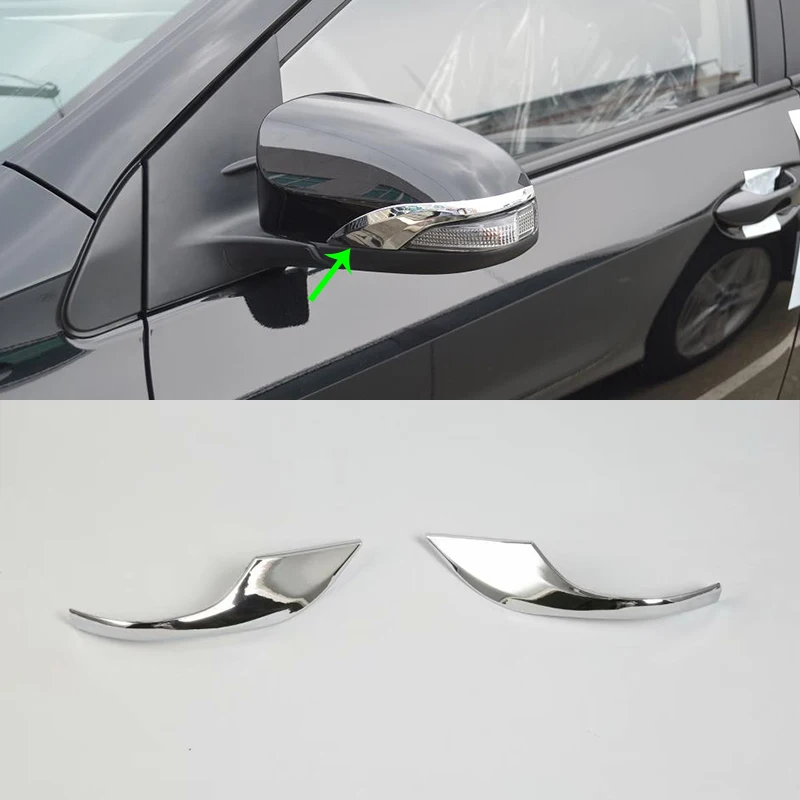 2017 ABS Plastic Car Rearview Mirrors scuff plate Decoration Trim 2pcs For TOYOTA COROLLA 2017
2017 ABS Plastic Car Rearview Mirrors scuff plate Decoration Trim 2pcs For TOYOTA COROLLA 2017