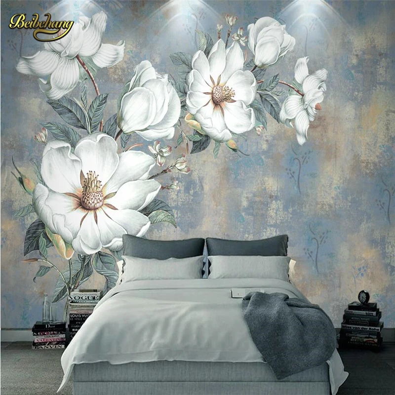 beibehang Custom photo wall mural Wall Paper Papel De Parede 3D Painting Landscape Background Photo wallpaper for walls 3 d
beibehang Custom photo wall mural Wall Paper Papel De Parede 3D Painting Landscape Background Photo wallpaper for walls 3 d