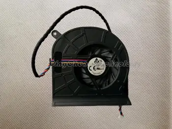 HOLYTIME FOR ASUS ET2400A ET2400E ET2400 Original CPU Cooling fan one machine desktop computer Radiators Cooling Fan 100% test
HOLYTIME FOR ASUS ET2400A ET2400E ET2400 Original CPU Cooling fan one machine desktop computer Radiators Cooling Fan 100% test