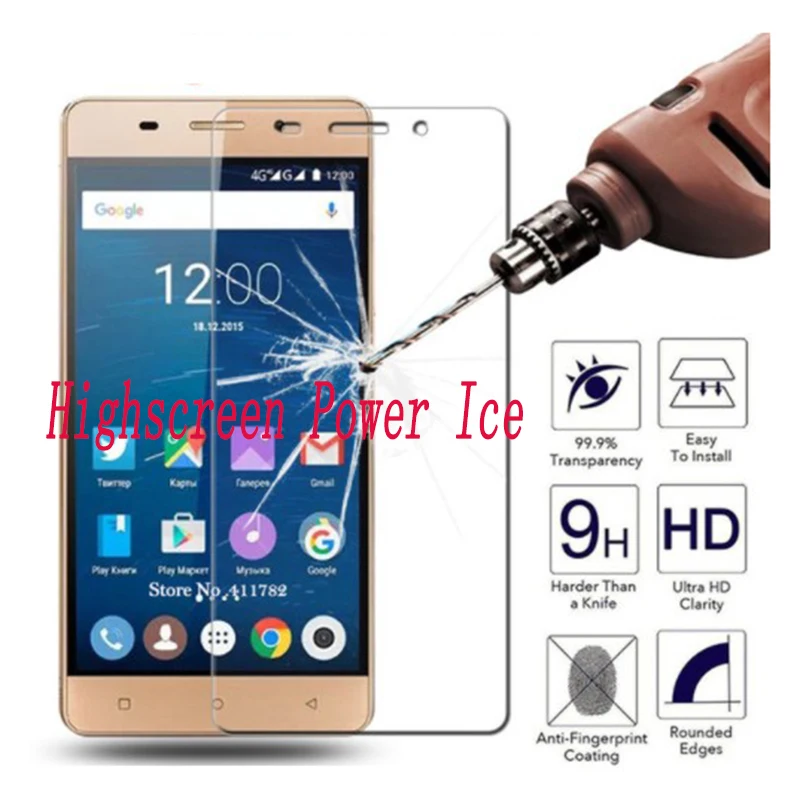 2PCS NEW Screen Protector phone For Highscreen Power Ice / ice max / ICE EVO Tempered Glass SmartPhone Film Protective Cover
2PCS NEW Screen Protector phone For Highscreen Power Ice / ice max / ICE EVO Tempered Glass SmartPhone Film Protective Cover