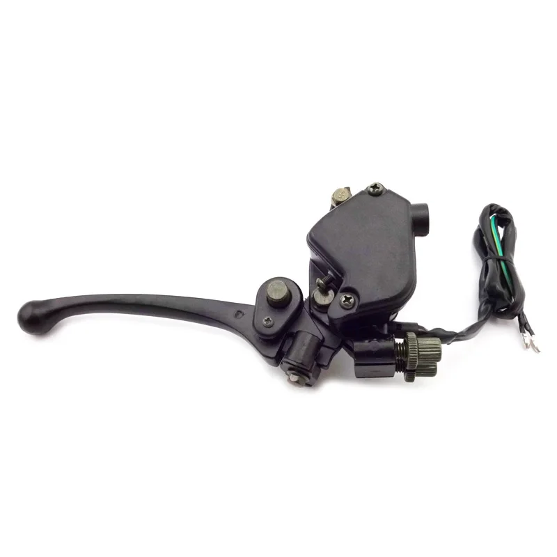 MXB0036 (6)