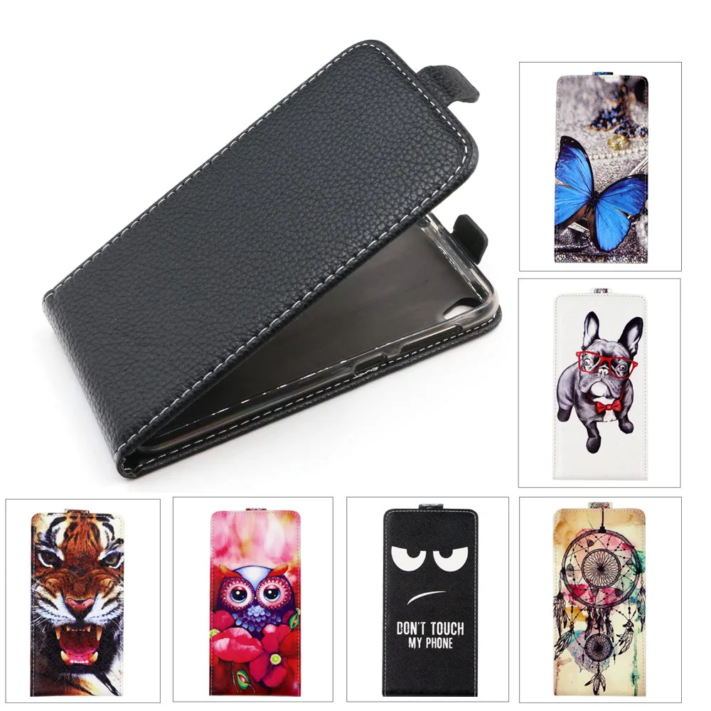 TPU Flip Leather case For ASUS ZenFone Live ZB501KL ZB 501 KL 501KL 5.0 Back cover Fashion Cartoon Painting Phone Cover
TPU Flip Leather case For ASUS ZenFone Live ZB501KL ZB 501 KL 501KL 5.0 Back cover Fashion Cartoon Painting Phone Cover