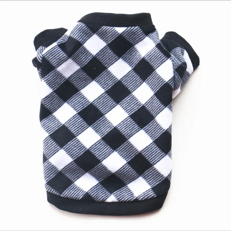 Cute Cartoon Pet Dog Clothes For Small Dogs Soft Cotton Pet T shirt Vest Summer Puppy Cat Clothing Chihuahua Yorkie Clothes
Cute Cartoon Pet Dog Clothes For Small Dogs Soft Cotton Pet T shirt Vest Summer Puppy Cat Clothing Chihuahua Yorkie Clothes