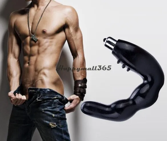 Мужской Вибратор 18