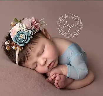 2018 latest new born kids boho style flower headband ins pop cute flower elastic headband 3ps one set kids photograp gift
2018 latest new born kids boho style flower headband ins pop cute flower elastic headband 3ps one set kids photograp gift