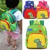 Fashion Girls Boys bag Toddler School Bag Cartoon Anti-Lost Backpack Kindergarten Bag Shoulder Backpack DropshipY525
Fashion Girls Boys bag Toddler School Bag Cartoon Anti-Lost Backpack Kindergarten Bag Shoulder Backpack DropshipY525