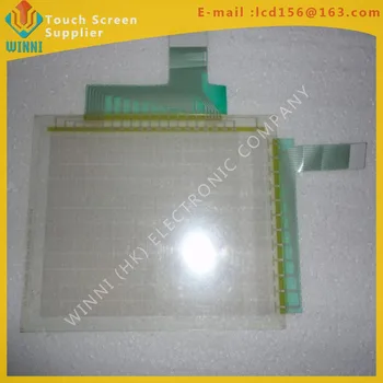 New v606im touch panel v606im10 
New v606im touch panel v606im10