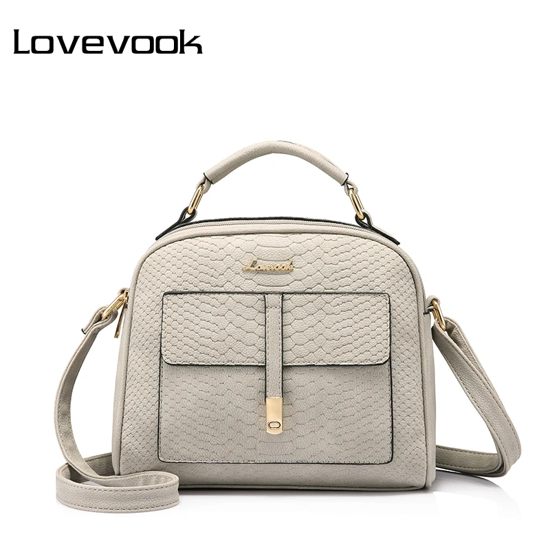 LOVEVOOK women shoulder bag fashion female polyester crossbody bag good quality ladies handbag flap with thread
LOVEVOOK women shoulder bag fashion female polyester crossbody bag good quality ladies handbag flap with thread